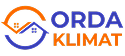 OrdaKlimat