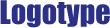 Клиент